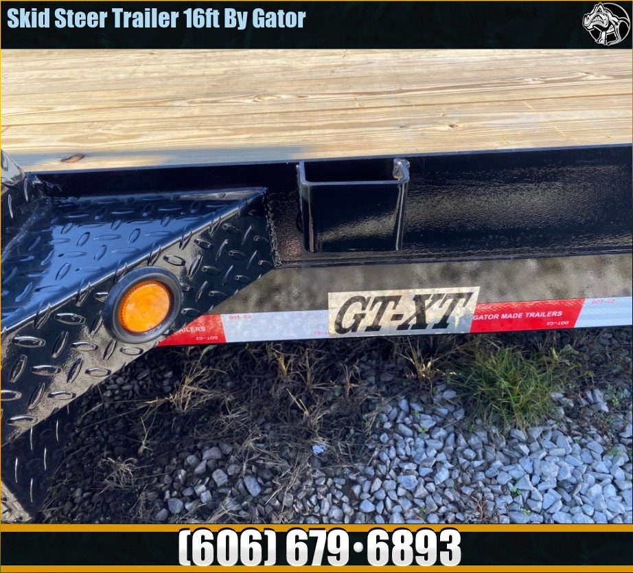 Skid_Steer_Trailer_With_Ramps