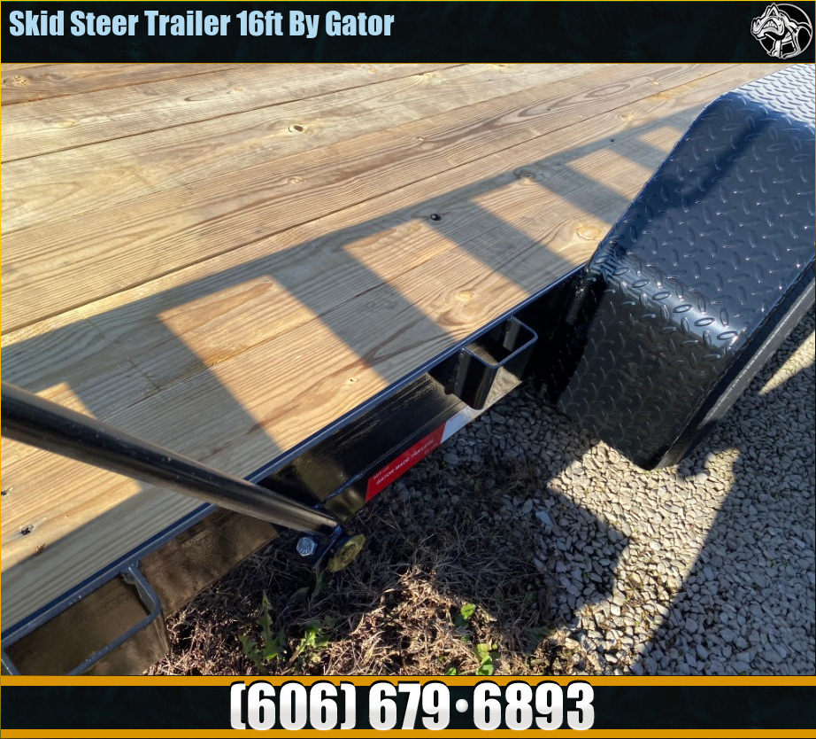 Skid_Steer_Trailer_With_Ramps