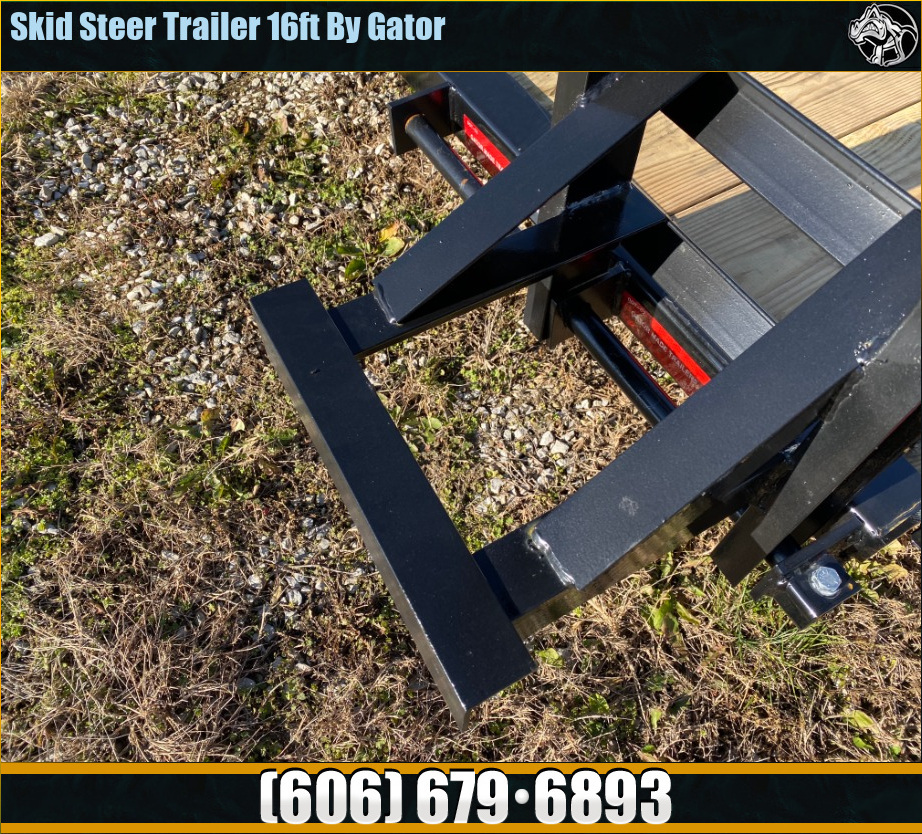 Skid_Steer_Trailer_With_Ramps