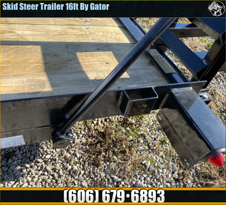 Skid_Steer_Trailer_With_Ramps