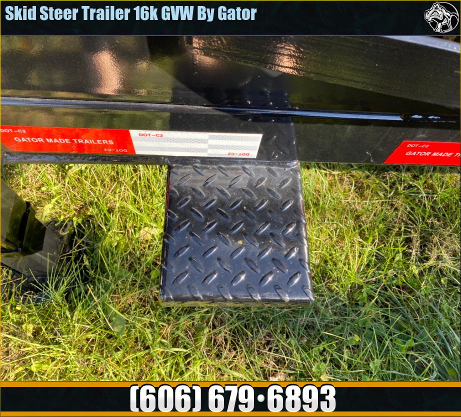 Skid_Steer_Trailer_With_Ramps