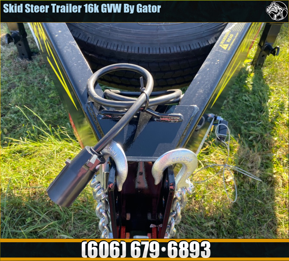 Skid_Steer_Trailer_With_Ramps