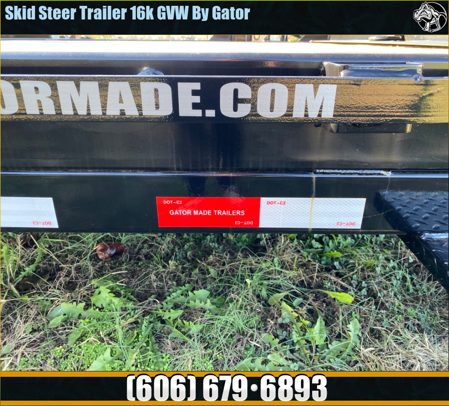 Skid_Steer_Trailer_With_Ramps