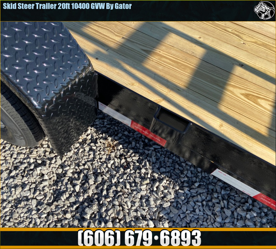 Skid_Steer_Trailer_With_Ramps