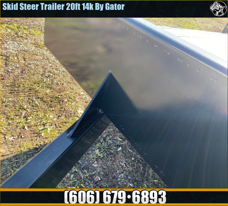 Skid_Steer_Trailer_With_Ramps