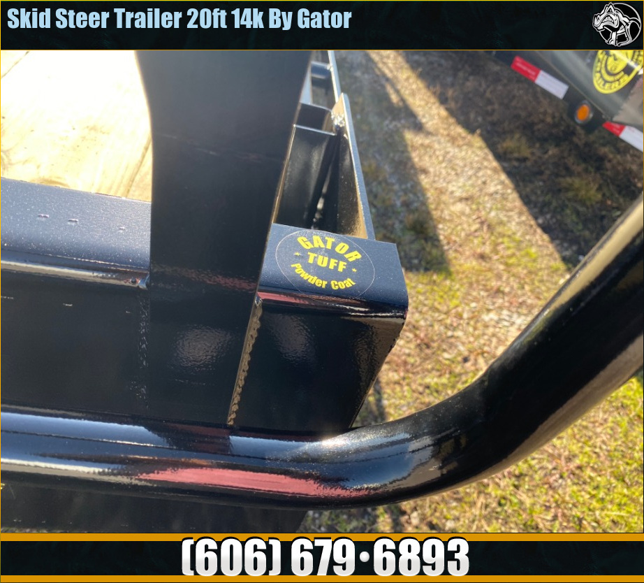 Skid_Steer_Trailer_With_Ramps