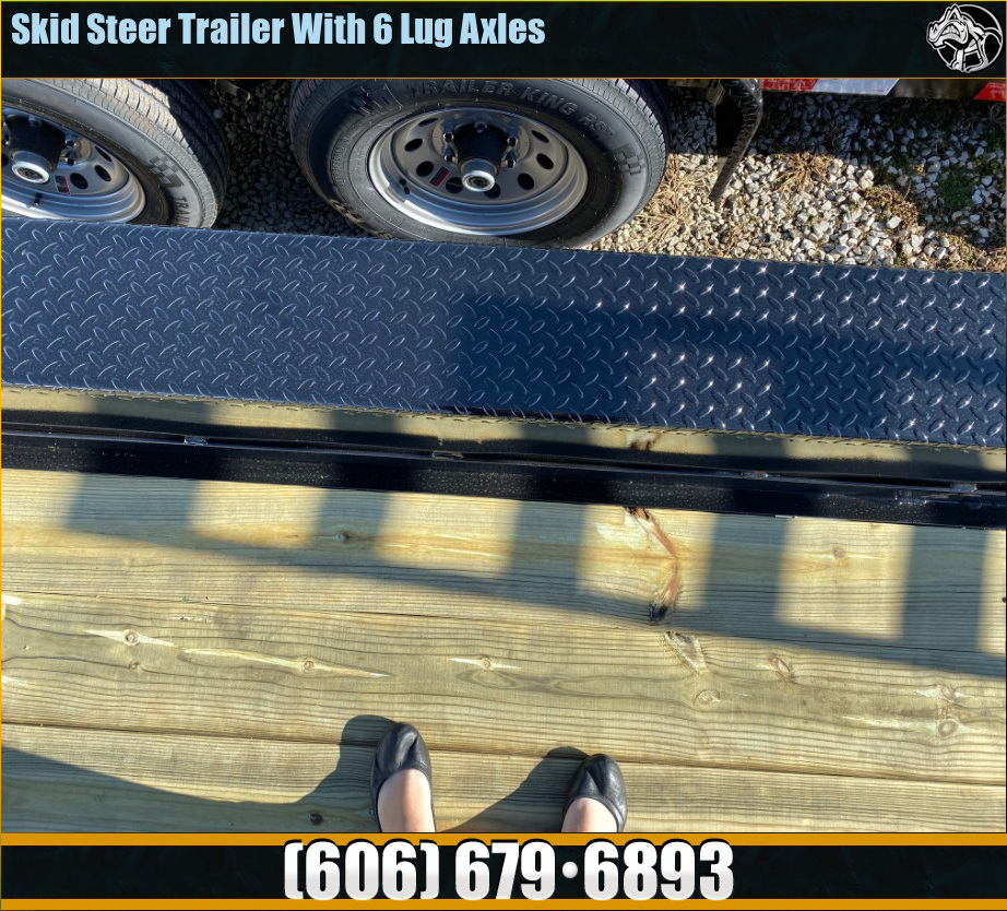 Skid_Steer_Trailer_With_Ramps