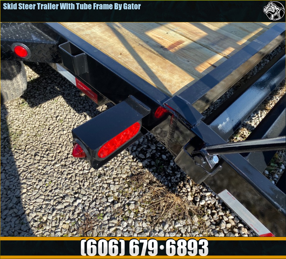 Skid_Steer_Trailer_With_Ramps